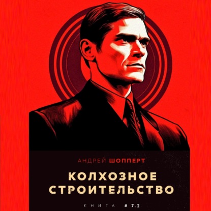 Колхозное строительство 7.2 (Андрей Шопперт)