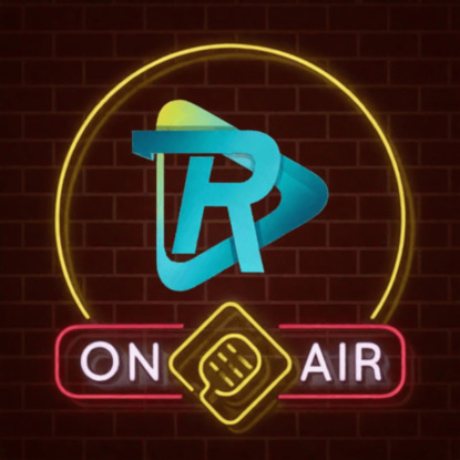 RRTV PODCAST – АНДРЕЙ ИЛЬИН И ОЛЕГ ГОРСКИЙ «АВТОВОРОНКИ» (АНДРЕЙ ИЛЬИН)
