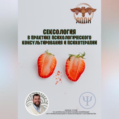 Сексология в практике психологического консультирования и психотерапии (Василий Иванович Сластихин)