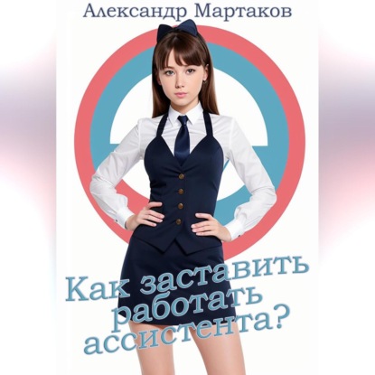 Как заставить работать ассистента? (Александр Мартаков)