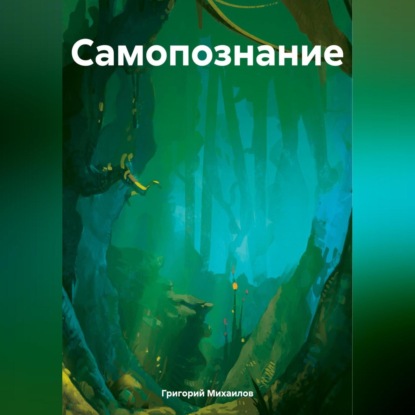 Самопознание (Григорий Дмитриевич Михаилов)