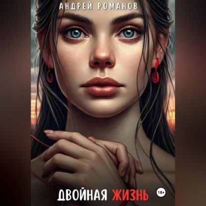 Двойная Жизнь (Андрей Романов)