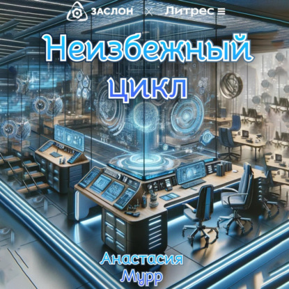 Неизбежный цикл (Анастасия Мурр)