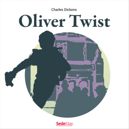 Oliver Twist (Charles Dickens)