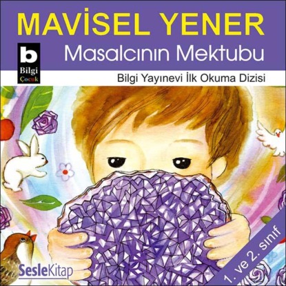 Masalcının Mektubu (Mavisel Yener)