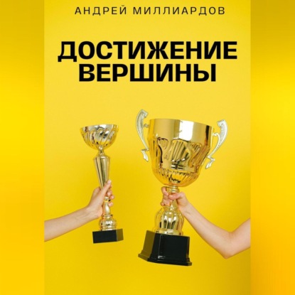 Достижение Вершины (Андрей Миллиардов)