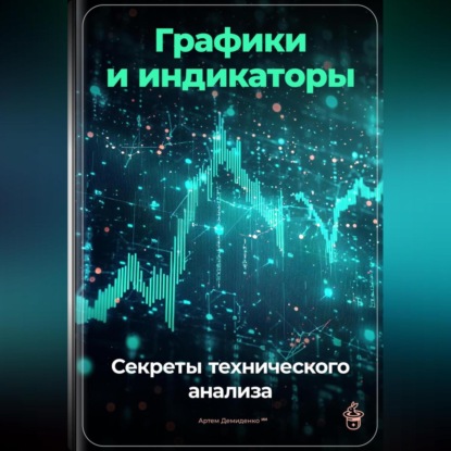 Графики и индикаторы: Секреты технического анализа (Артем Демиденко)