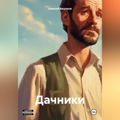 Дачники (Алексей Авшеров)