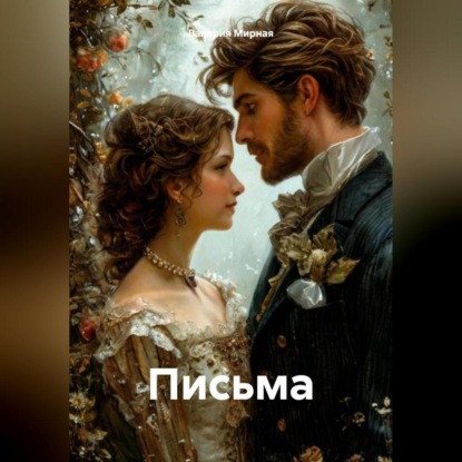 Письма (Валерия Мирная)